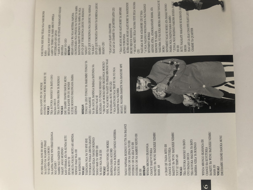 2AFAD6E8-996D-4E75-A50E-C29DD11DB10B