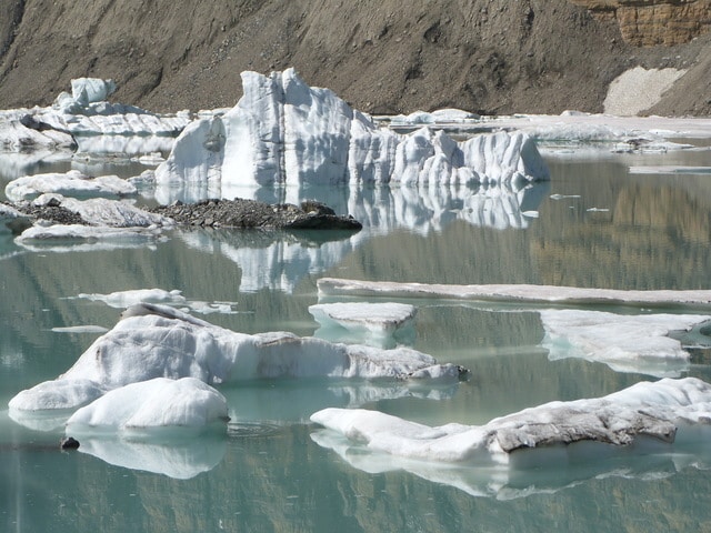 P1290313