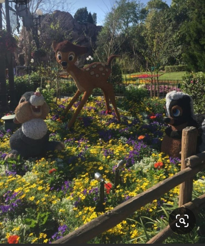 Screenshot_20230408_233345_Pinterest