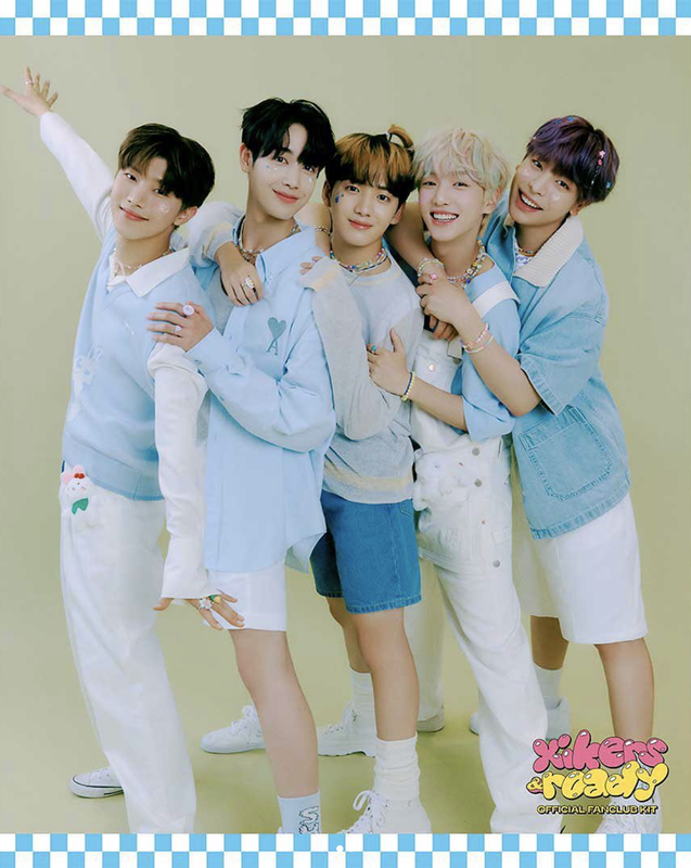 Screen Shot 2023-11-03 at 8.30.40 PM