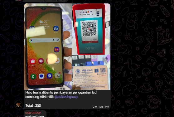 ss 2025 12 31 at 14 16 12