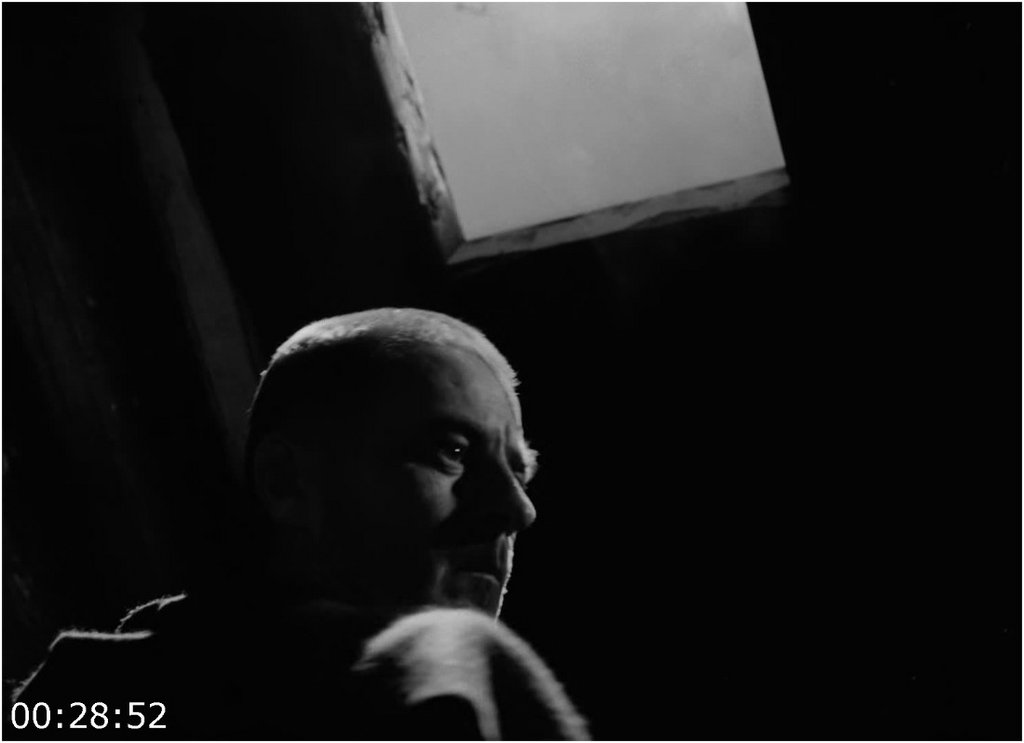 Det-Sjunde-Inseglet-The-Seventh-Seal-1957-Remastered-FHDHevc1080p-Blu-Ray-English-SV-PHDTeam.jpg