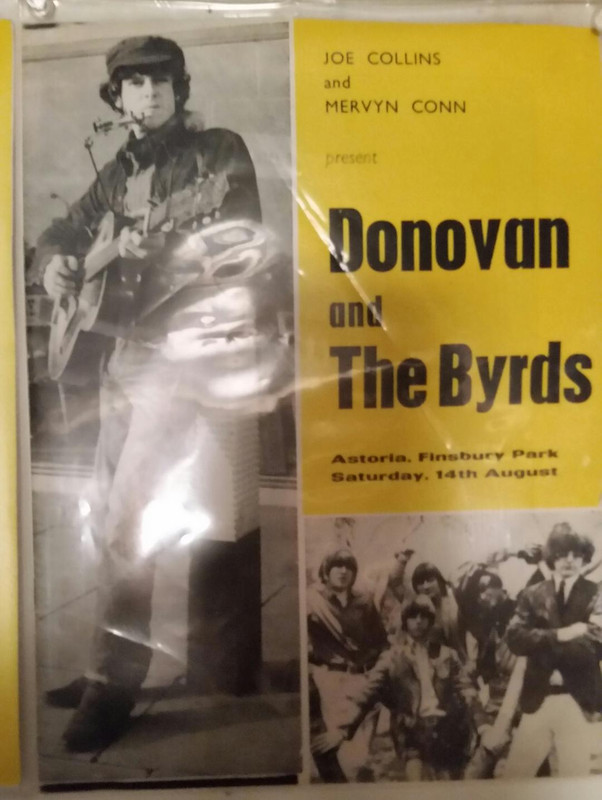 thumbnail - 2020-05-24T132417.868