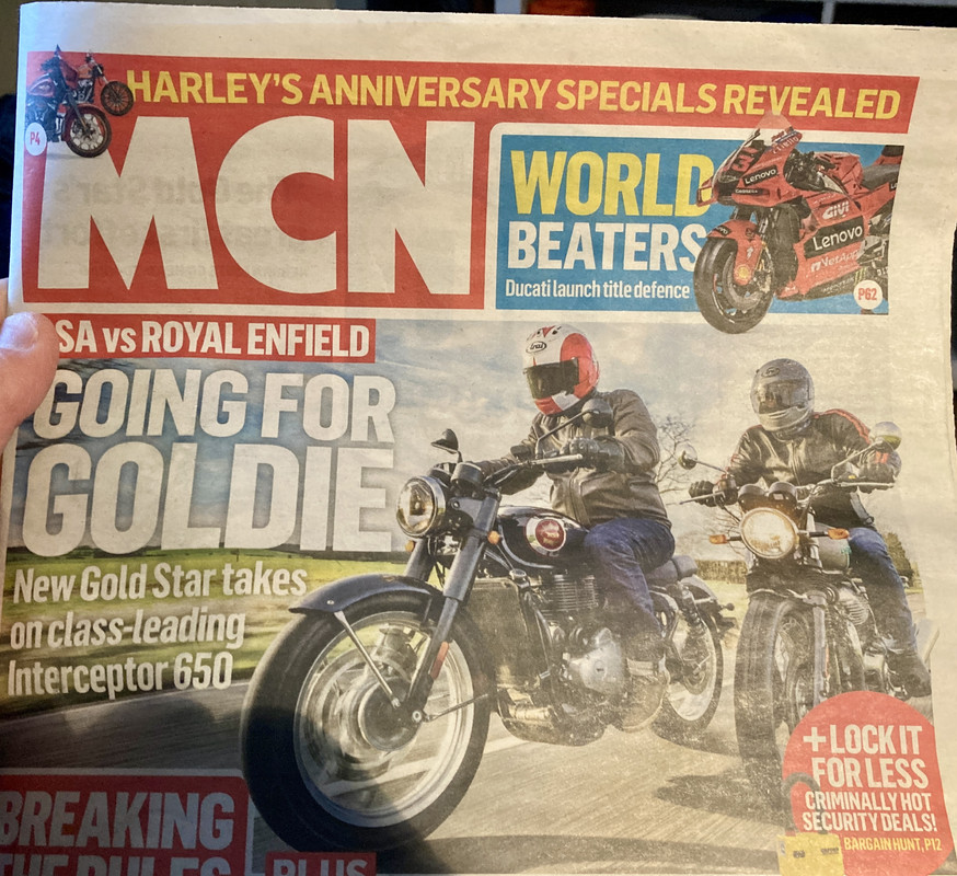 EDA7CCA5-1E93-4F36-B0E8-C52F3E7FD387