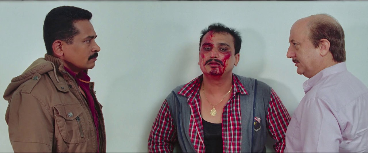 Dirty-Politics-2015-Hindi-Web-Rip-1080p-x264-AVC-AC3-2ch-ESub-mkv-0005