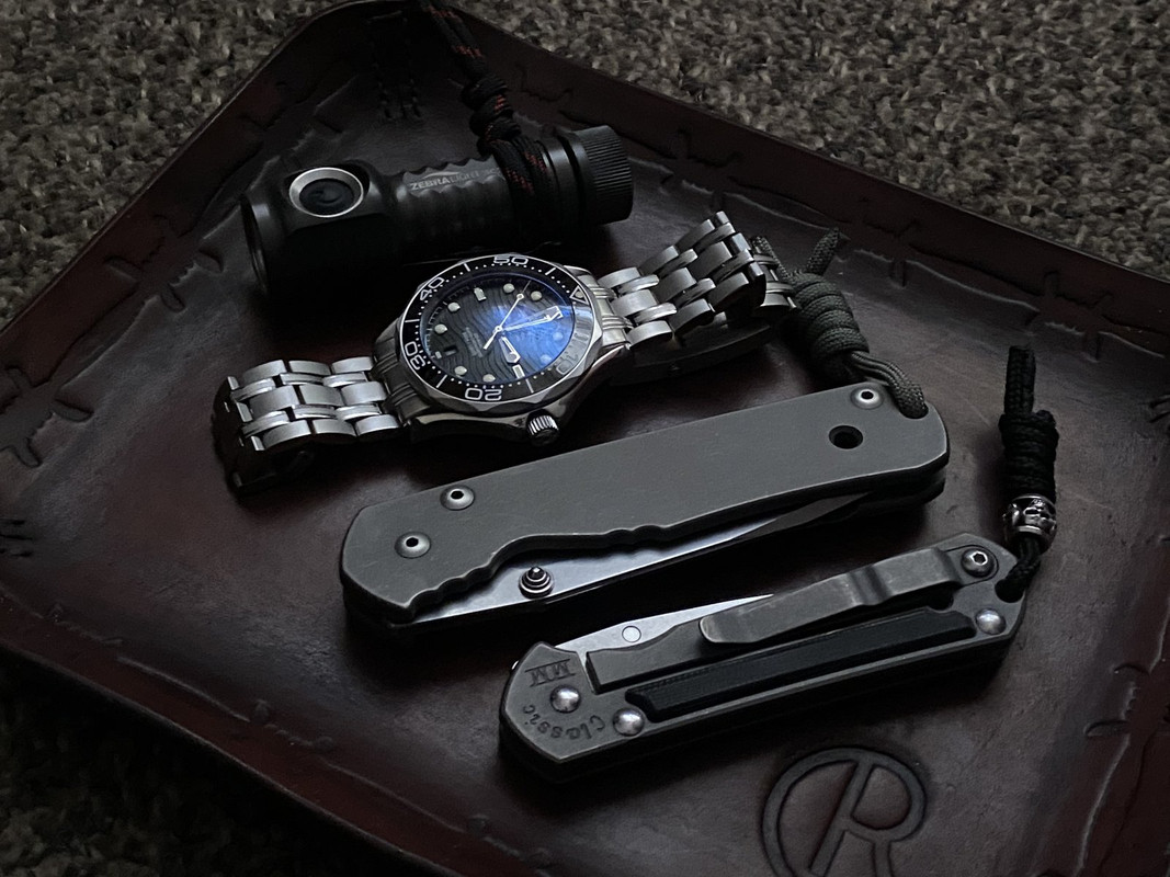 7CDB5336-C778-41DB-B6D7-0CF617DA8D4F