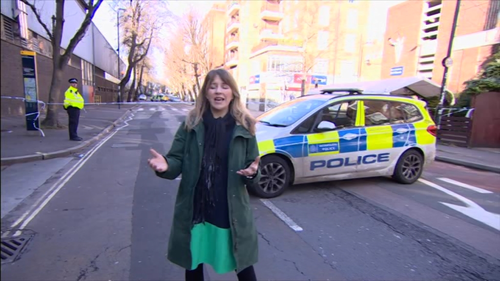 BBC London News_20230115_17501755.ts_snapshot_04.10.268
