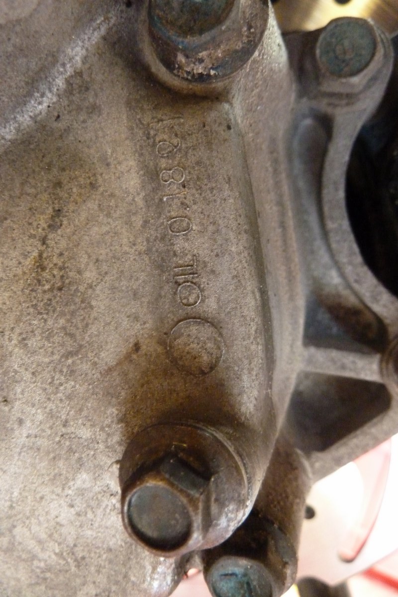 Sym Symphony oil change (3)_1200x800