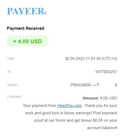 https://i.postimg.cc/c4rH6mJj/148-payment.jpg