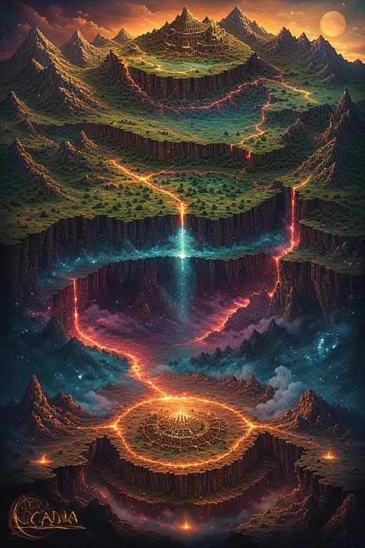 Planet-Cascadia-is-like-a-mult-17