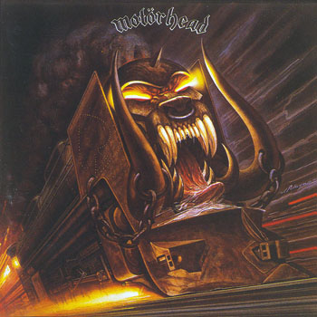 [Image: motorhead-orgasmatron-Cover-Art.jpg]