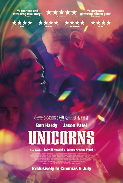 Unicorn.jpg