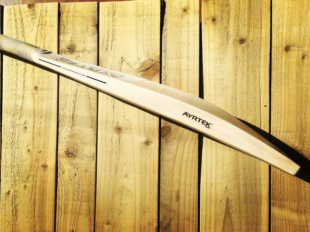 57EFBD1B-9FF2-472C-9467-B8BFE1678958