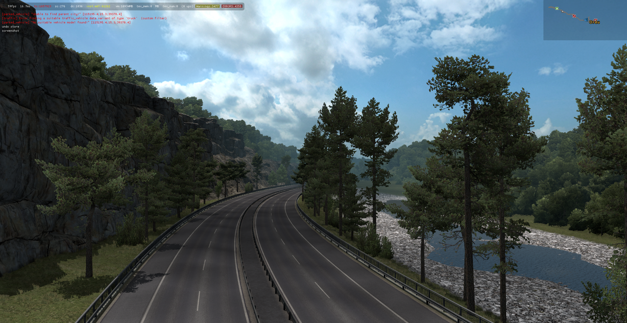 ets2_20210201_012137_00