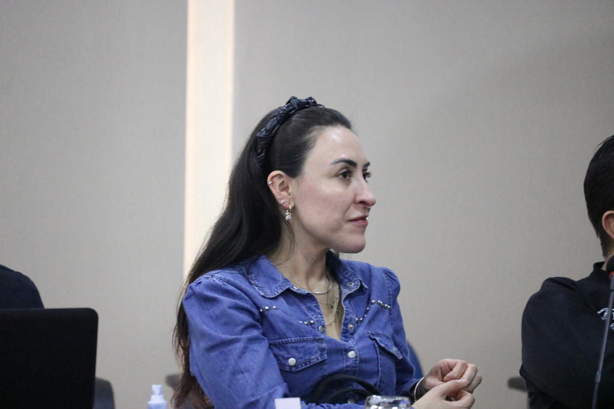 IMG-1845