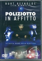 Poliziotto in affitto (1987).mkv BDRip 1080p x264 AC3 iTA-ENG DTS ENG