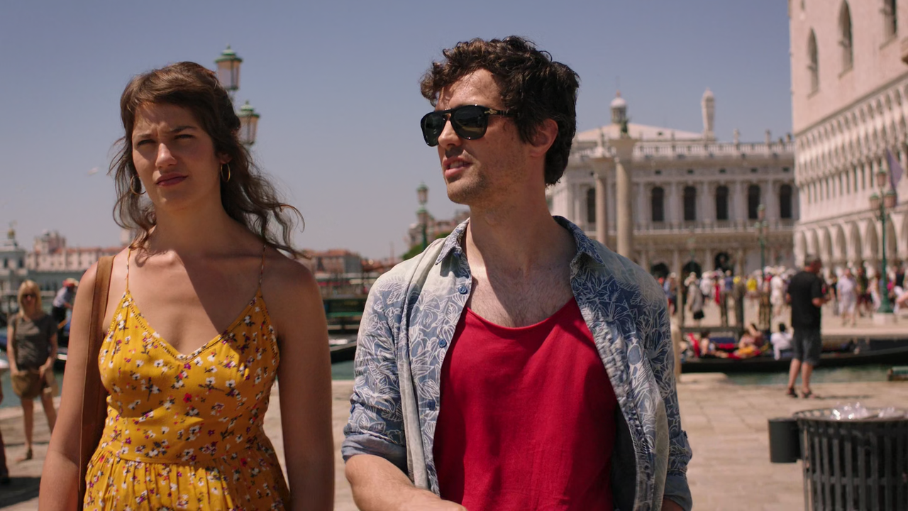 Mozart.in.the.Jungle.S03E01.1080p.WEBRip.X264-DEFLATE[SS]40