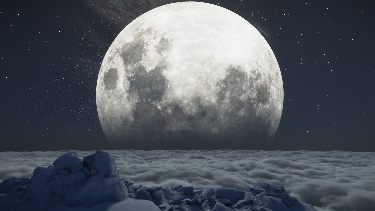 DS2 2026 04 04 21 46 59 865