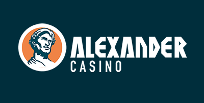 alexander casino