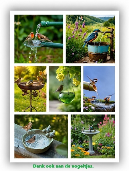 2026-6-19-vrijdag