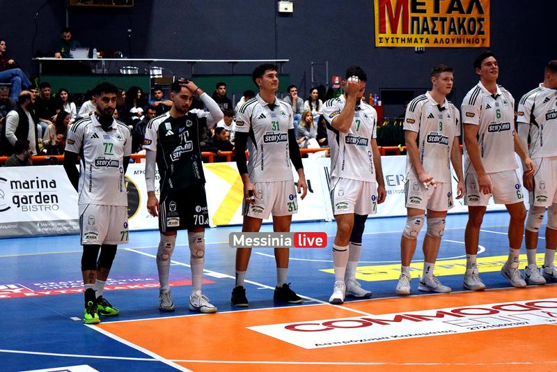 volley-DSC-0011