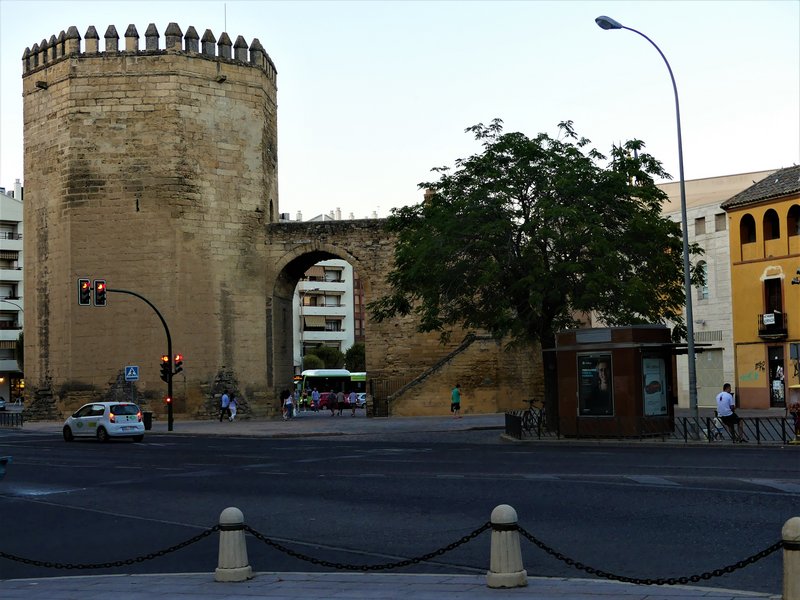 CÓRDOBA CAPITAL-2010/2012/2020 - Córdoba y sus pueblos-2017/2020 (81)