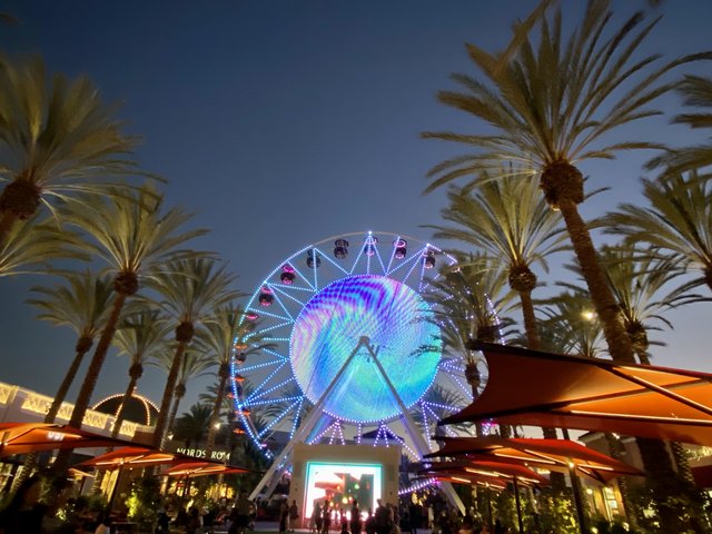 [Image: 47-F13-D4-F-159-B-44-BE-BB2-D-6-E82-C2-D7-A893.jpg]