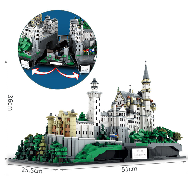 eef1911d28868ed3dd0c492dbf0e15b9_c046de9c-788c-4c0f-a011-74b060cbe534_1024x1024