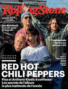 623a8bf47ec75510559429-rolling-stone-france-avril-2022.jpg