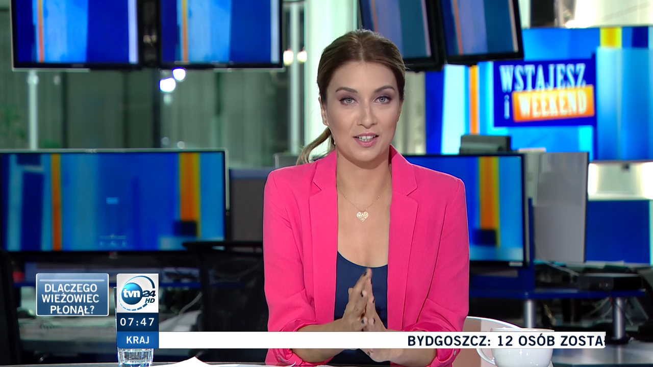 2019-06-09_Olga_Olesek_TVN24_010