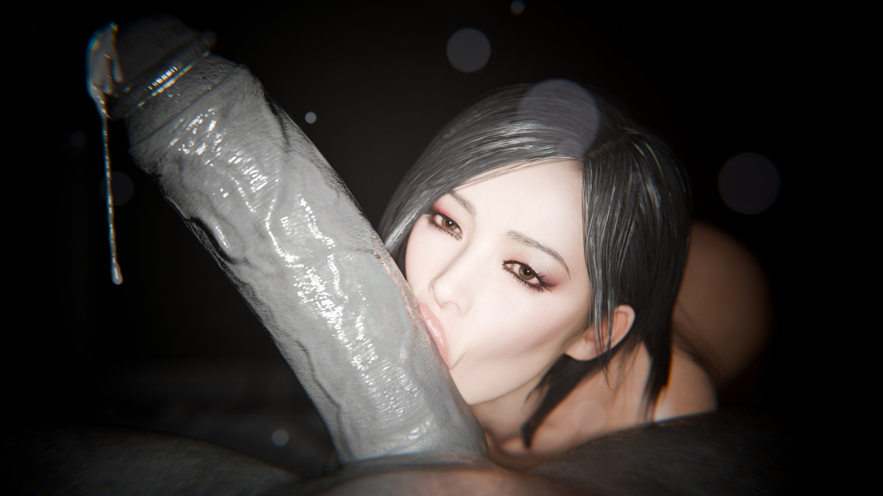 b348ed7d8c2515ce7bea968a6c5394c9