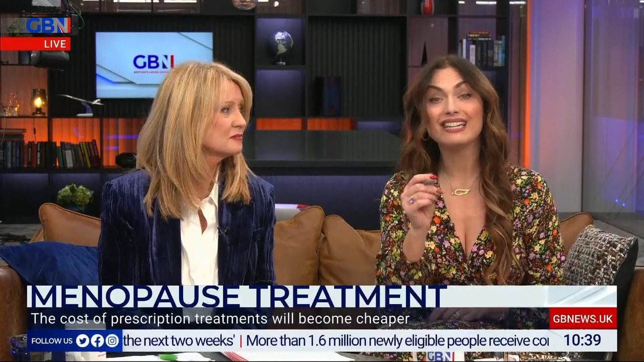 10.30 - 10.00.00 - Saturday Live UK. Opinion, news and a bit of fun o....ts_snapshot_40.34.100