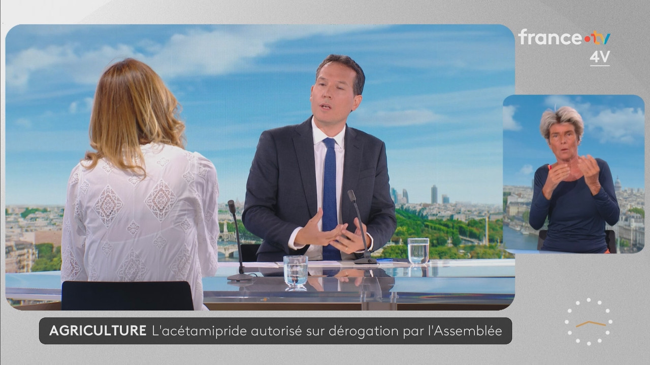 Journal 08h00 (France 2) 2026 07 21 06 55 81 ts snapshot 22 26 743
