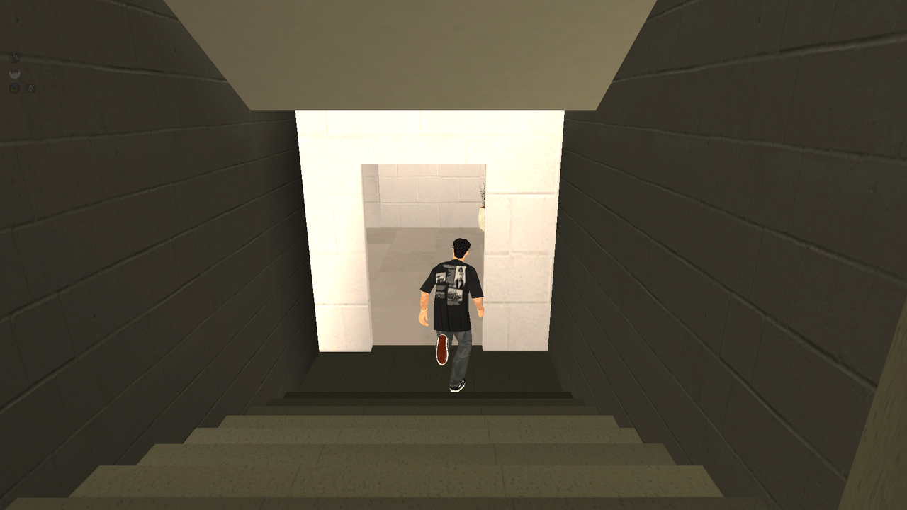 samp-01-01-2024-13-52-12.png