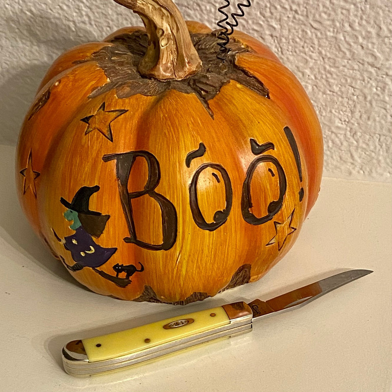 58A5BCC6-62AD-47D9-8D2F-84C15343CE20