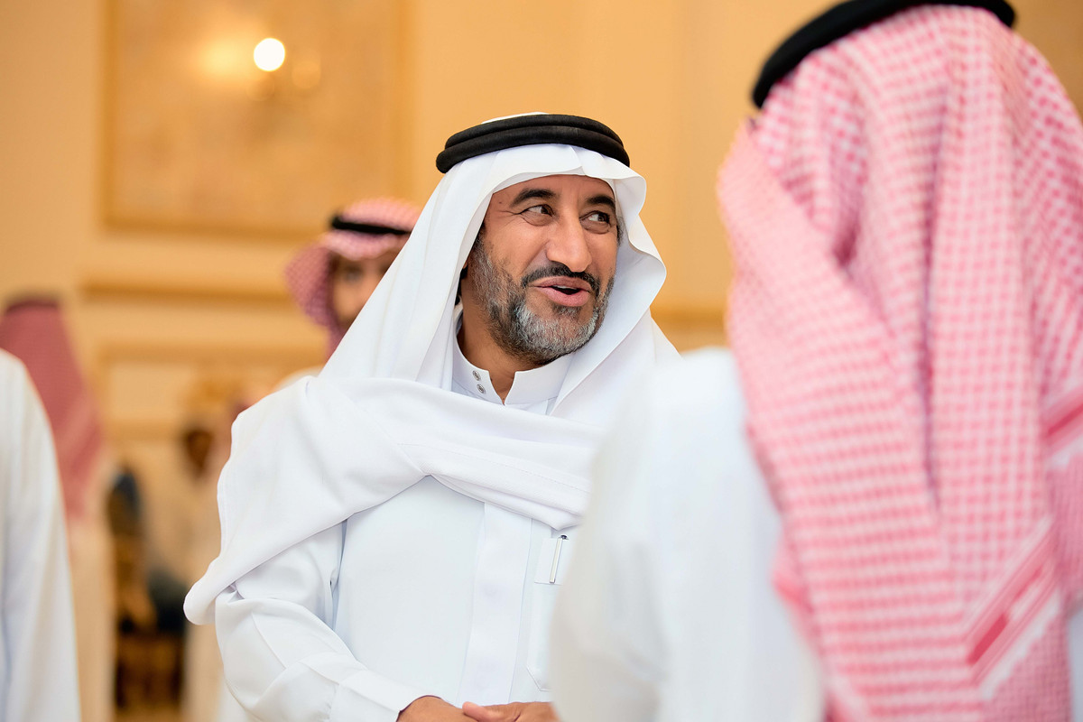 Freelancers-BN7-A4021