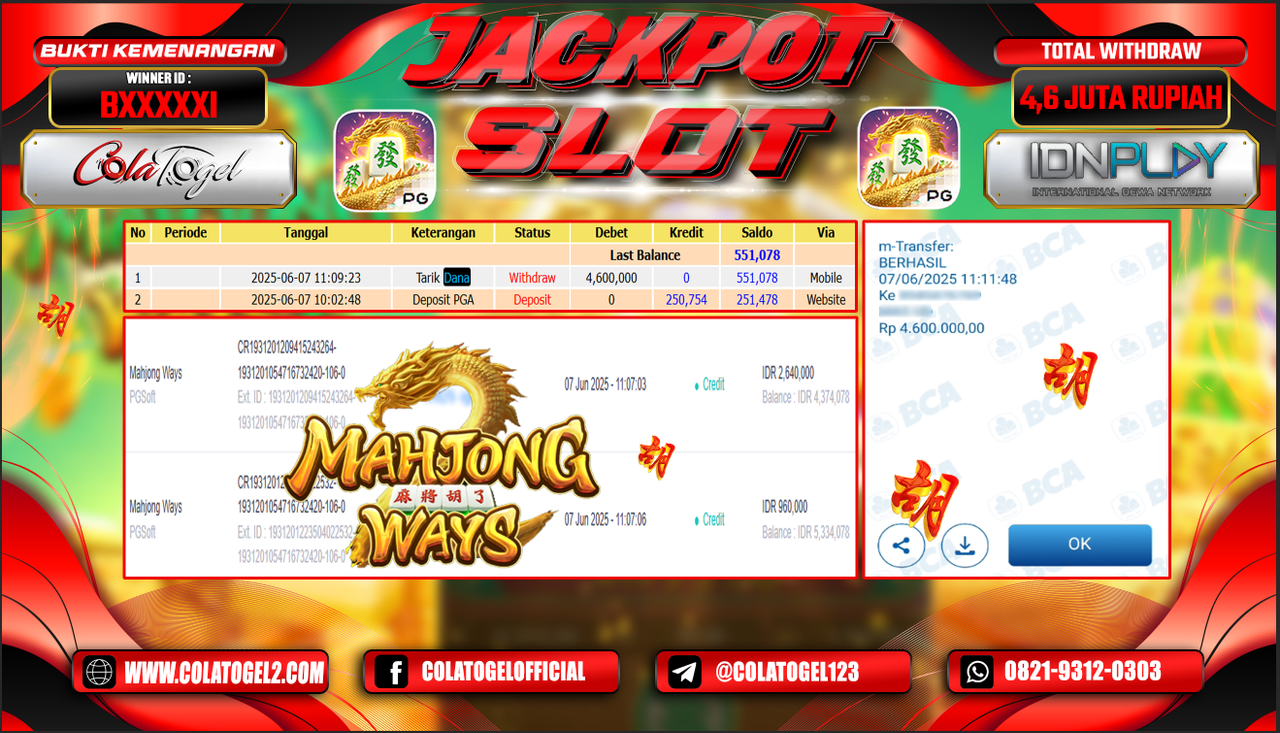jackpot-slot-gacor-12-26-42-2025-06-07