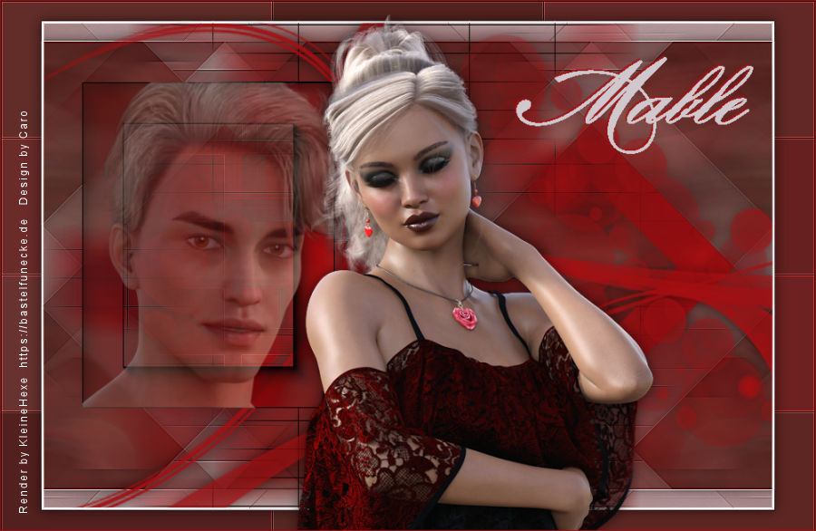 [Bild: mabelr8jrd.jpg]