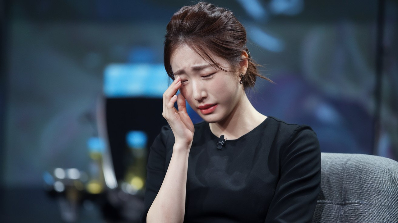 딥페이크 피해 ‘디지털성범죄피해자지원센터’에서 도와드립니다 딥페이크 피해 ‘디지털성범죄피해자지원센터’에서 도와드립니다