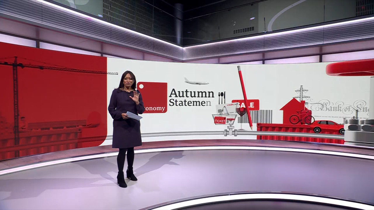 BBC News at Six_20221026_18001830.ts_snapshot_07.22.656