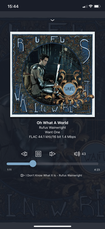 E4BB37BF-4CA6-4082-8D4A-07C6EE574D10