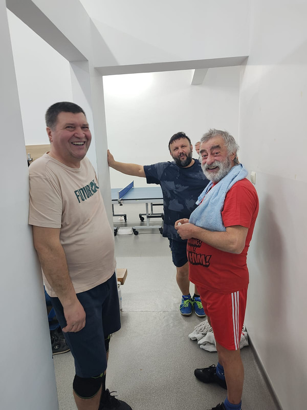 WhatsApp Image 2024-12-17 at 23.47.15 (3)