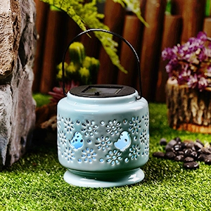 Solarjar Light 81808