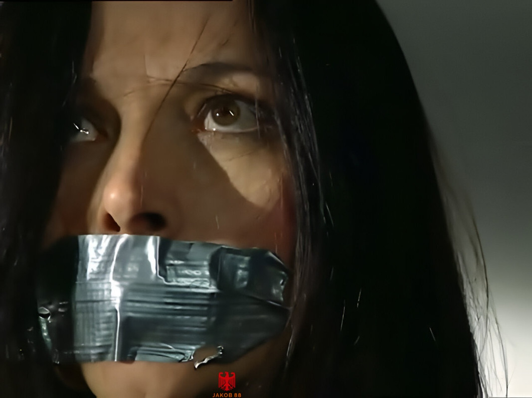 Vesna Tominac 6 - Zabranjena Ljubav EP 471