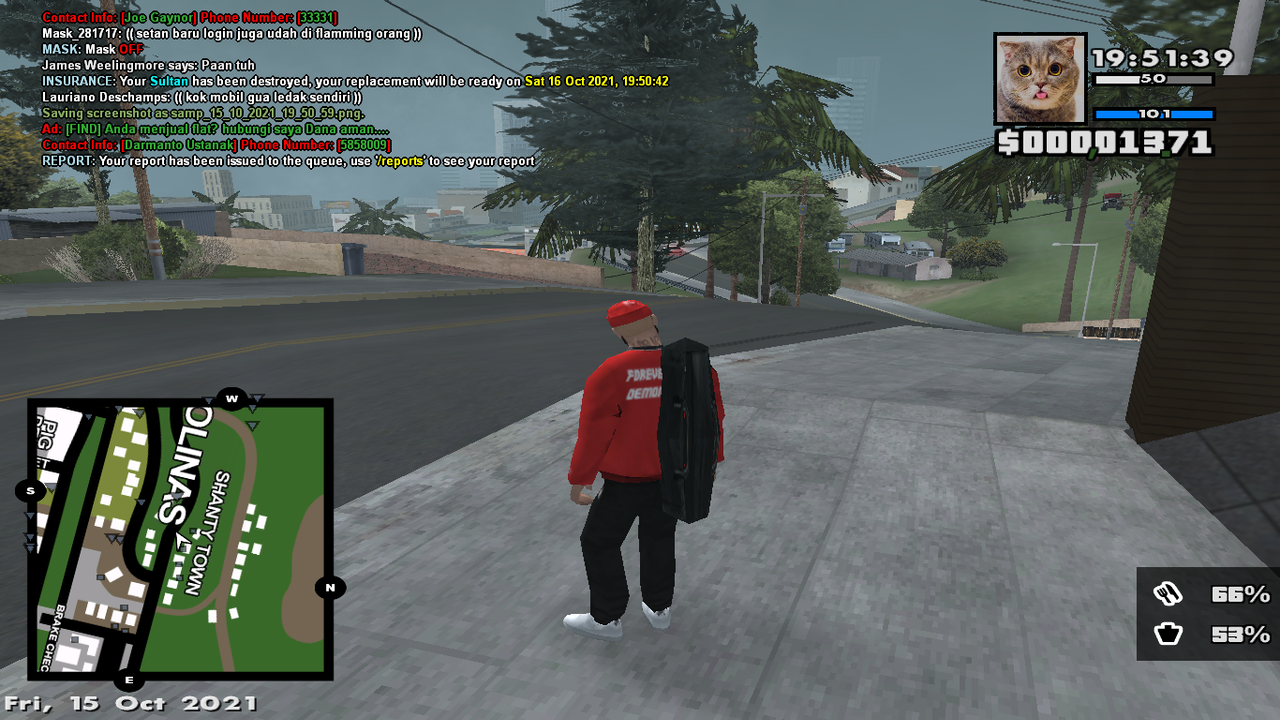 samp-15-10-2021-19-51-40.png