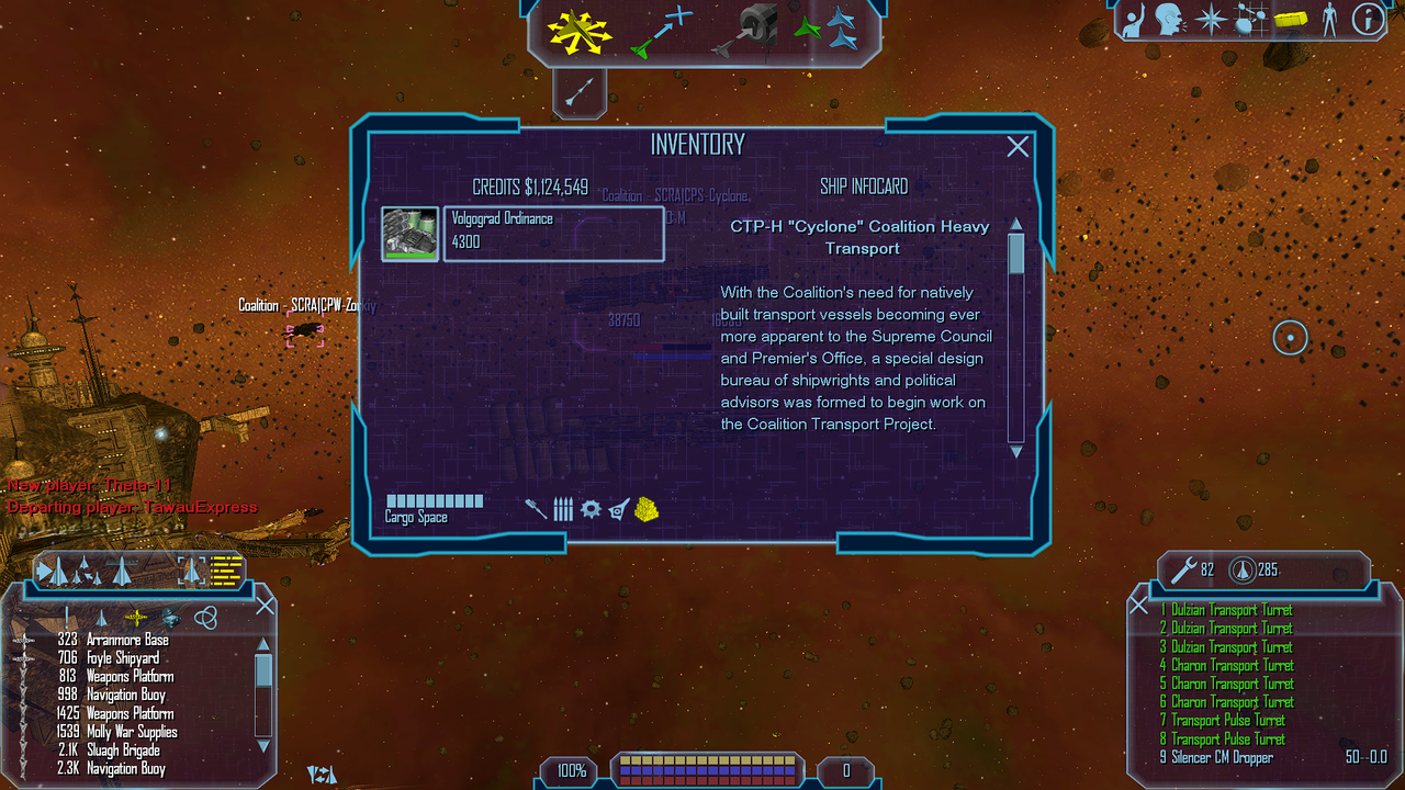 2025-07-29_15-38-56 1