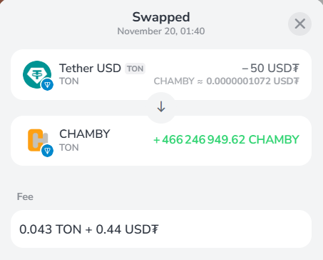 Screenshot 2025 11 25 103448 Kopie