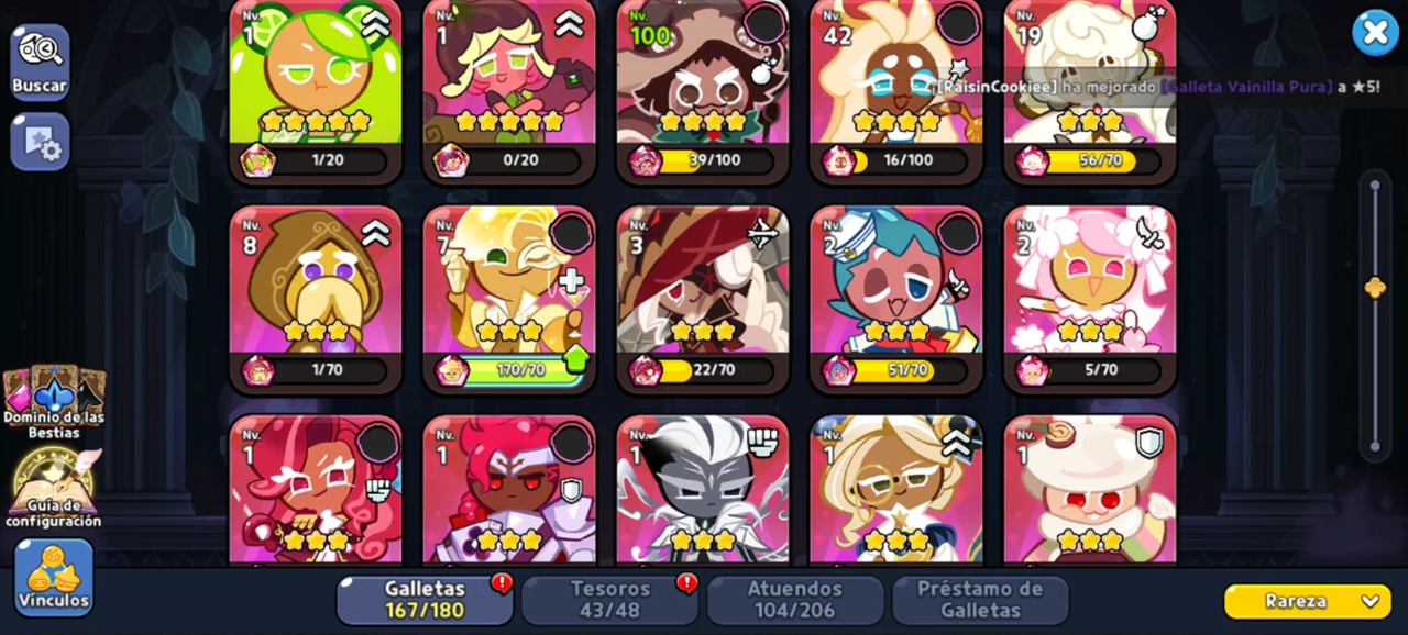 Screenshot 2026 08 04 225058