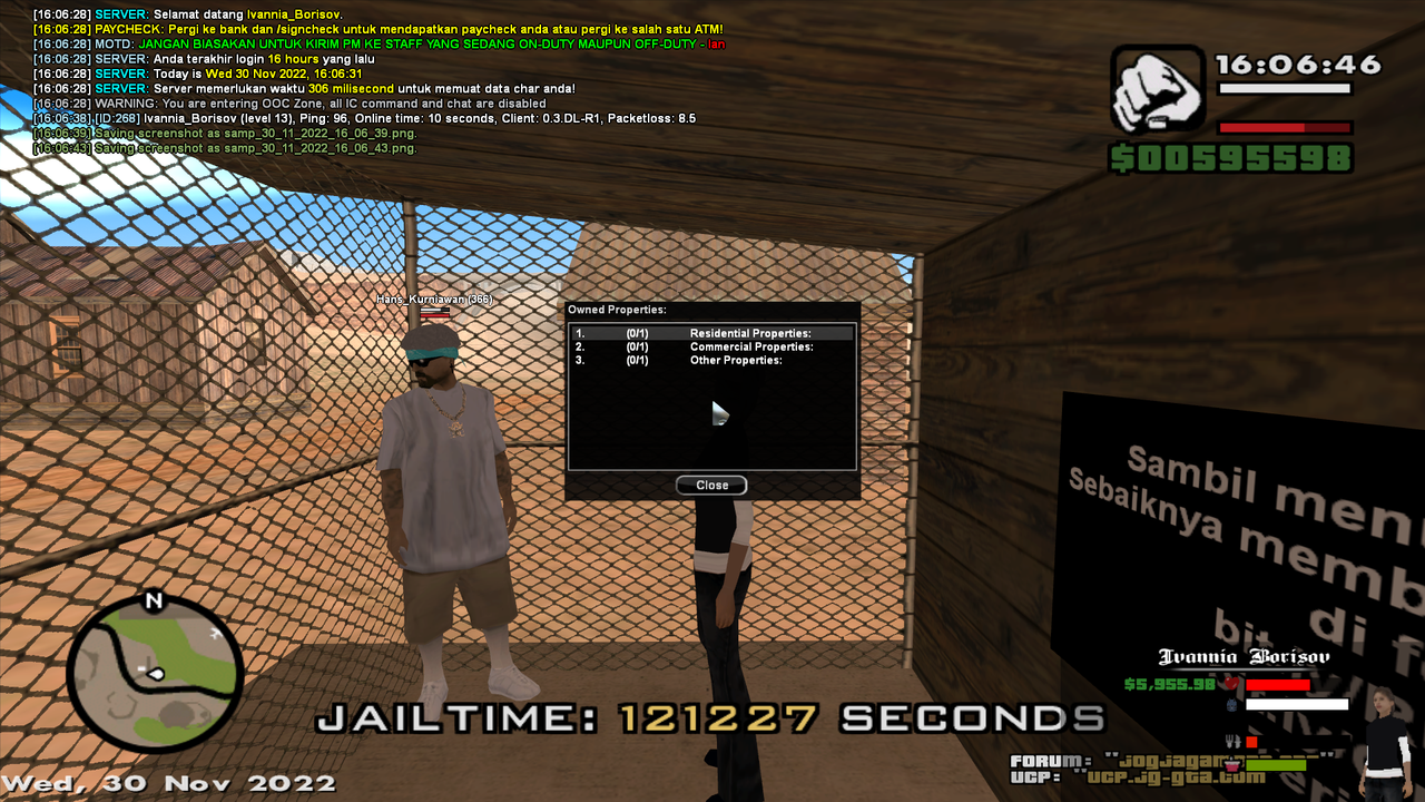 samp-30-11-2022-16-06-44.png