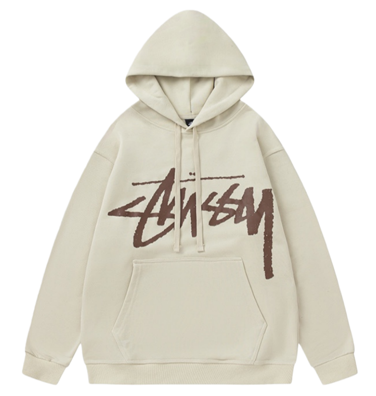 Stussy Hoodie